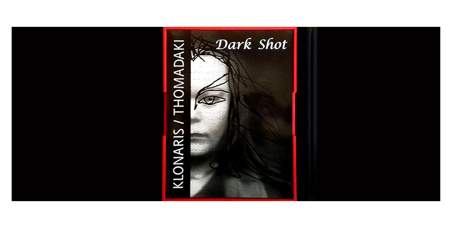dark shot